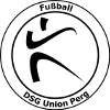 https://img.edgemoorroad.com/img/football/team/93ef851f00ae52f6a4881aad4398a6e0.png