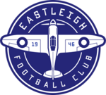 https://img.edgemoorroad.com/img/football/team/9541380312a96e548b720a7e3af162ed.png