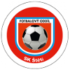 https://img.edgemoorroad.com/img/football/team/968ff3d8c46ff40238cbced0caa07b17.png