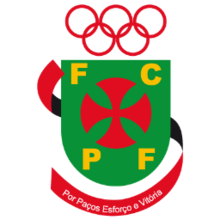 https://img.edgemoorroad.com/img/football/team/970fbbd9b930f098f0d0285124954ff0.png