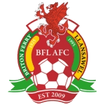 https://img.edgemoorroad.com/img/football/team/9772614ca5daeadc72b0f49e3173c857.png