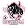 https://img.edgemoorroad.com/img/football/team/97c3ef30cac48cadff97605e387feefa.png