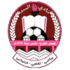 https://img.edgemoorroad.com/img/football/team/9958264d77b2d536199af1ad30f68af3.png