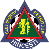 https://img.edgemoorroad.com/img/football/team/9a9f43853cff237db04680cfc985bb57.png