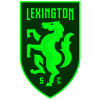 https://img.edgemoorroad.com/img/football/team/9b0e43ca0195227d6fefc8b082963330.png