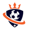 https://img.edgemoorroad.com/img/football/team/9bcecdd8eec9df4fc37b7a2f96027926.png