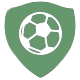 https://img.edgemoorroad.com/img/football/team/9c0bcde3f14a2cf8e92988934bca7237.png