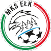 https://img.edgemoorroad.com/img/football/team/9d231b449821a1a9e45313c5dcfbb3a1.png