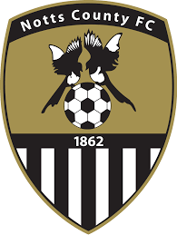 https://img.edgemoorroad.com/img/football/team/9e230c89a846b9cadf91884918fa7611.png