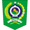 https://img.edgemoorroad.com/img/football/team/9f10e0717497f400f2eb3bda298e665d.png