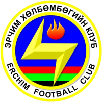 https://img.edgemoorroad.com/img/football/team/9f2df2baa4d6fc55638676713770d9ed.png