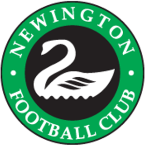 https://img.edgemoorroad.com/img/football/team/a063a78123c099e104d77f890732ca18.png