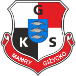 MamryGizycko