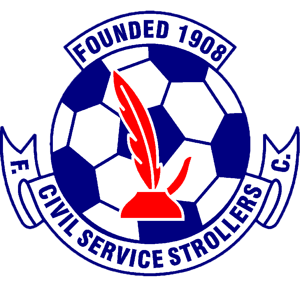 https://img.edgemoorroad.com/img/football/team/a24d44020d5f23585e1b60687c6ffb0b.png