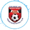 https://img.edgemoorroad.com/img/football/team/a254c18d3ea00f8d290f351f1689d7f7.png