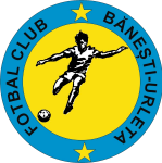 https://img.edgemoorroad.com/img/football/team/a31b37ad4f10b6eadcfde44347252faa.png