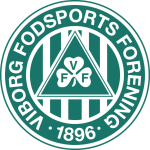 https://img.edgemoorroad.com/img/football/team/a53302b05d3a6506bc748a36fac468e8.png