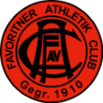 https://img.edgemoorroad.com/img/football/team/a610db1468c1e3c22eeda194a869c53f.png