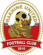 https://img.edgemoorroad.com/img/football/team/a6cbd20b39efcc5d2be9ad851fe4fe2e.png