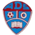 https://img.edgemoorroad.com/img/football/team/a6ddb5a1fe6788e046f9d5e4e0077163.png