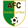 https://img.edgemoorroad.com/img/football/team/a824cacd845fcff5147b173801690ebe.png