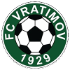 https://img.edgemoorroad.com/img/football/team/a88b2fc8a572ea02604f0da9b3d07cfc.png