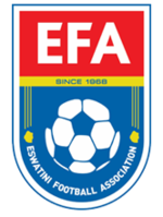 https://img.edgemoorroad.com/img/football/team/a8f7a8f375174a9eb32960578b4b6cb6.png