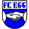 https://img.edgemoorroad.com/img/football/team/a900ff3b98ecb3c59badd68e2b87775a.png