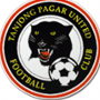 https://img.edgemoorroad.com/img/football/team/a90314fa875c4b3181905e1b68c70e8a.png