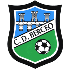 https://img.edgemoorroad.com/img/football/team/a9e3945dddee4cde3f028e44d4807bf0.png