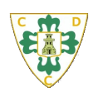 https://img.edgemoorroad.com/img/football/team/ac02e72b020dbfc2dda2e7817c233082.png