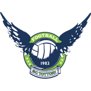 https://img.edgemoorroad.com/img/football/team/ac6989e16cbd3e3a5c5aee60eb94206a.png