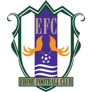 https://img.edgemoorroad.com/img/football/team/ada2fba6258d87de3a01849042b87a2c.png