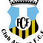 https://img.edgemoorroad.com/img/football/team/ae5387dba458315351980dce268e68fe.png