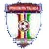 https://img.edgemoorroad.com/img/football/team/aef8dbf1cf9287c18b8fb86ed761984b.png