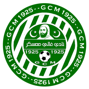 https://img.edgemoorroad.com/img/football/team/af4e5a161768f66ecc18897360e37753.png