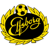 https://img.edgemoorroad.com/img/football/team/af82824bbd1b64e7d410f94cf4e8cc2a.png