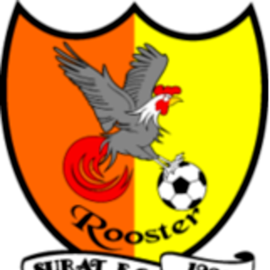 https://img.edgemoorroad.com/img/football/team/b103d2cd8f9868036d09dac45a372638.png