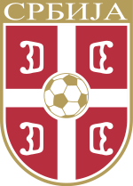 https://img.edgemoorroad.com/img/football/team/b29ff19e5d686410a9c9f72674d801f1.png