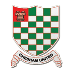 https://img.edgemoorroad.com/img/football/team/b31d1d93c77626fa1542dbd6f35de679.png