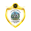 https://img.edgemoorroad.com/img/football/team/b36e69eff6d6edede252df525ea90c72.png