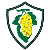 https://img.edgemoorroad.com/img/football/team/b3d1d653e9a9b2d274d979526a92024a.png