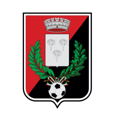 https://img.edgemoorroad.com/img/football/team/b424d801c07774c55d069372cf77eba9.png