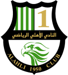 https://img.edgemoorroad.com/img/football/team/b459879b3a46cf3af9baa039fc6ecaaa.png