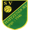 https://img.edgemoorroad.com/img/football/team/b4d3d007fe096a336b166b6e3ae95266.png