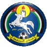 https://img.edgemoorroad.com/img/football/team/b5fde5f7805d6f5ebc8f84cf92521999.png