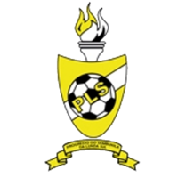 https://img.edgemoorroad.com/img/football/team/b60204ec81764ba60cecd097ca0604a6.png