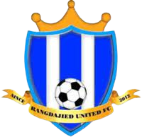 https://img.edgemoorroad.com/img/football/team/b60b5176fafd20eb5bc5998a5d572387.png