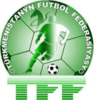 https://img.edgemoorroad.com/img/football/team/b653ae86a9b12731dc1e3e0b3475ed07.png