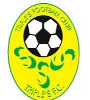 https://img.edgemoorroad.com/img/football/team/b7c2a3b753818949f1820c96d3c32609.png